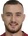 Vladislav Kormishin Vladislav Kormishin